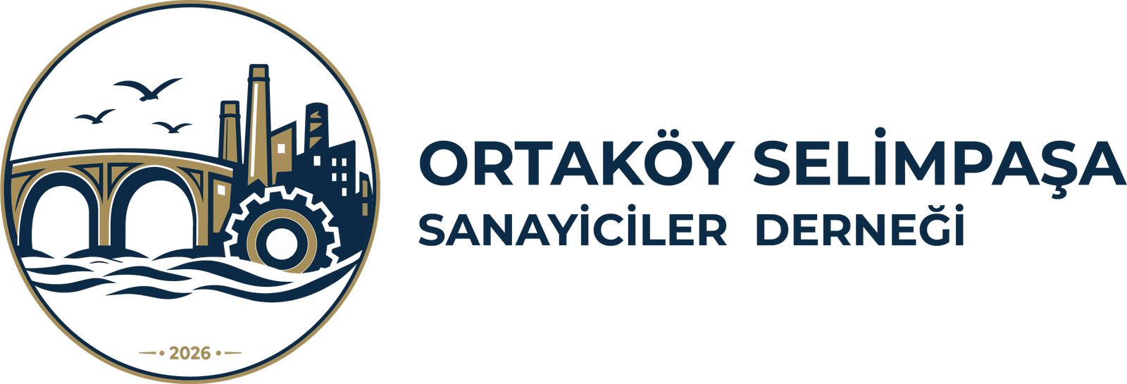 silivri ortaköy sanayi, silivri selimpaşa sanayi, silivri ortaköy selimpaşa sanayiciler derneği