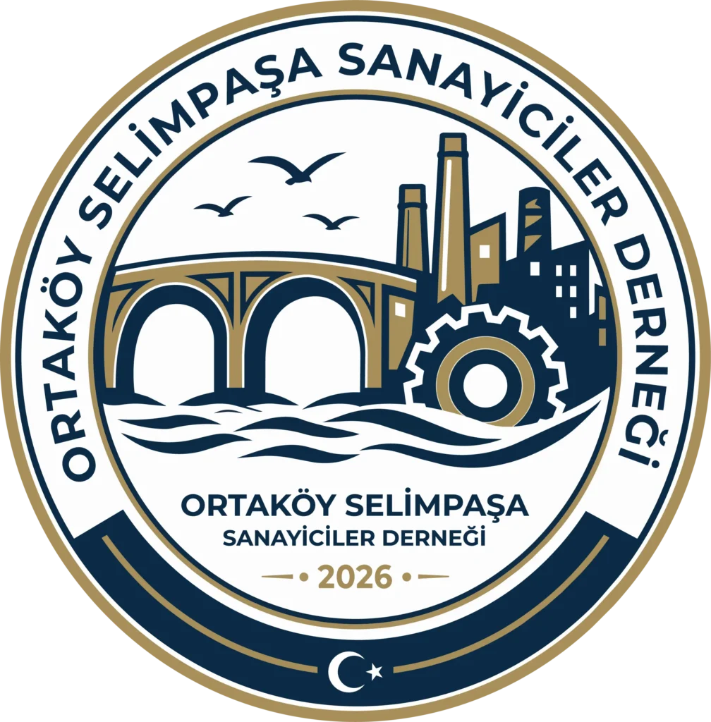 silivri ortaköy sanayi, silivri selimpaşa sanayi, silivri ortaköy selimpaşa sanayiciler derneği