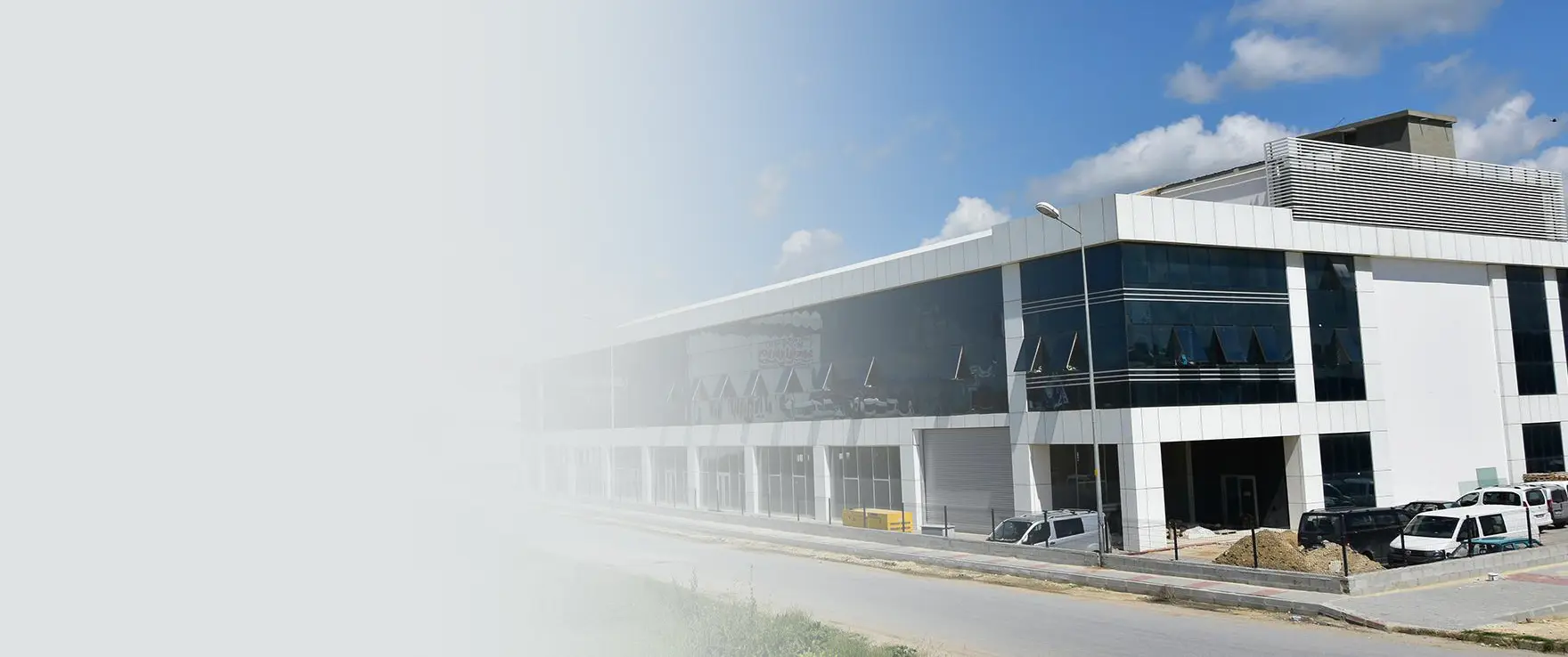 silivri ortaköy sanayi, silivri selimpaşa sanayi, silivri ortaköy selimpaşa sanayiciler derneği